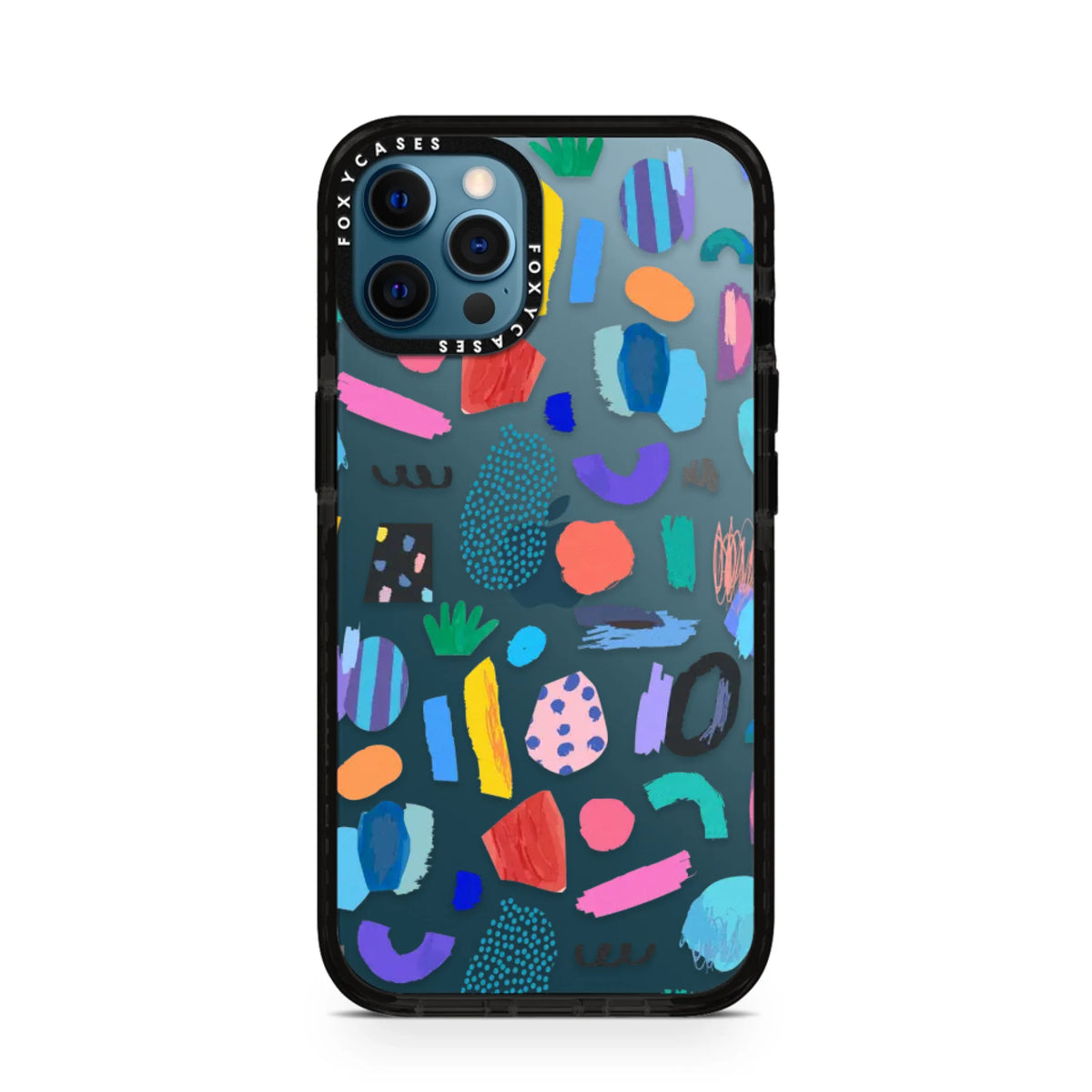 iPhone-12-Pro-Pacific-Blue