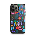 iPhone-12-Pro-Max-Graphite