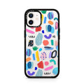 iPhone-12-White
