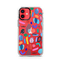 iPhone-12-Mini-Red