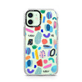 iPhone-12-Mini-Green