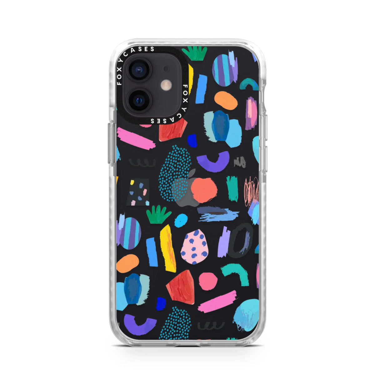 iPhone-12-Mini-Black