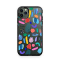 iPhone-11-Pro-Max-Midnight-Green
