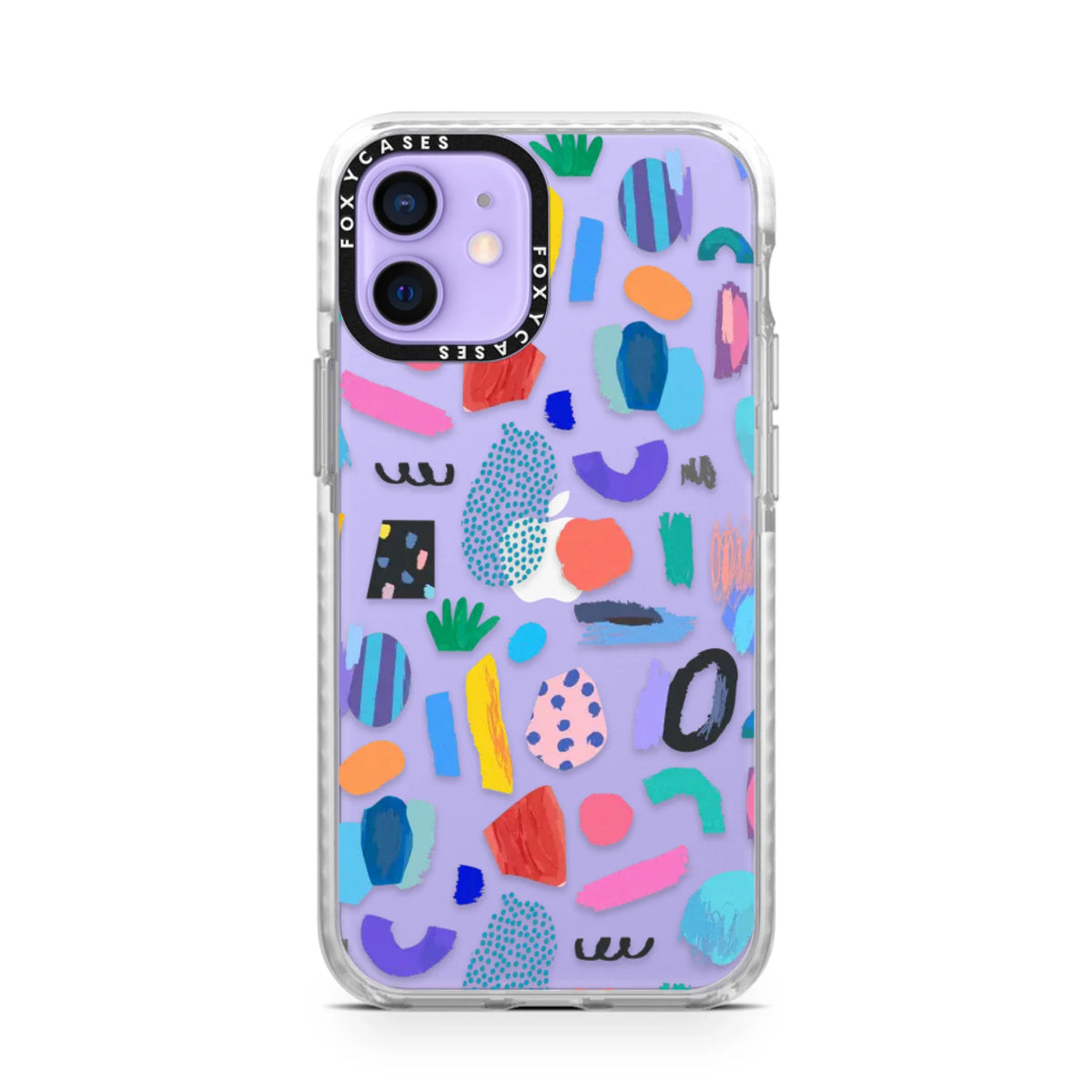 iPhone-12-Mini-Purple