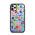 iPhone-11-Pro-Max-Silver