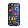 iPhone-11-Pro-Space-Gray