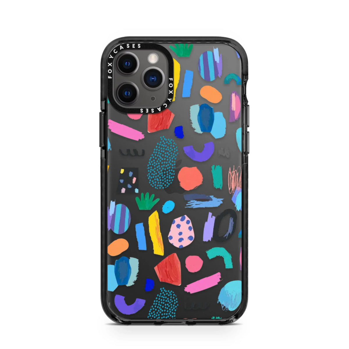 iPhone-11-Pro-Space-Gray