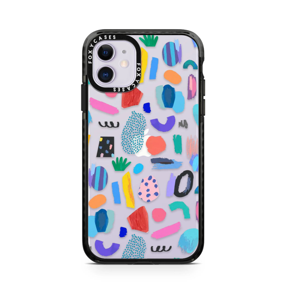 iPhone-11-Purple