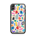 iPhone-XS-Max-Gold