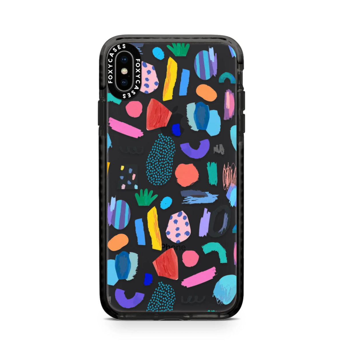 iPhone-XS-Max-Space-Gray