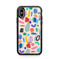 iPhone-XS-Gold