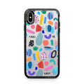 iPhone-XS-Max-Silver