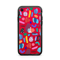 iPhone-SE-Red