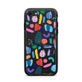 iPhone-SE-Black