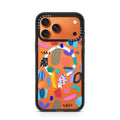 iPhone-17-Pro-Max-Cosmic-Orange