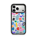 iPhone-18-Pro-Max-Silver