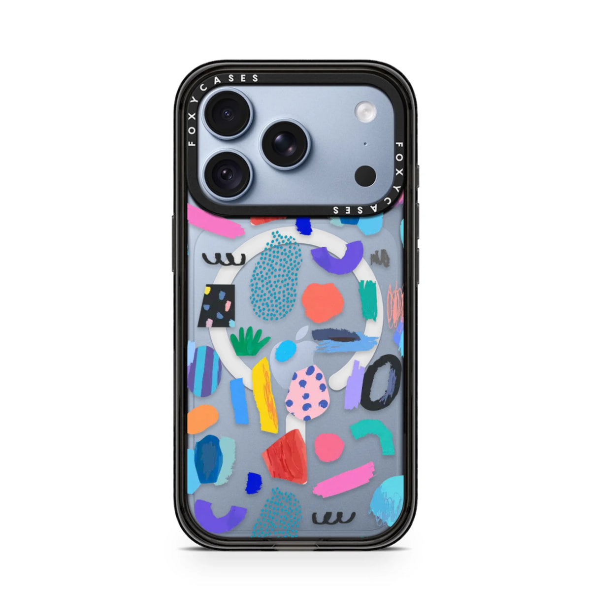 iPhone-18-Pro-Glacier