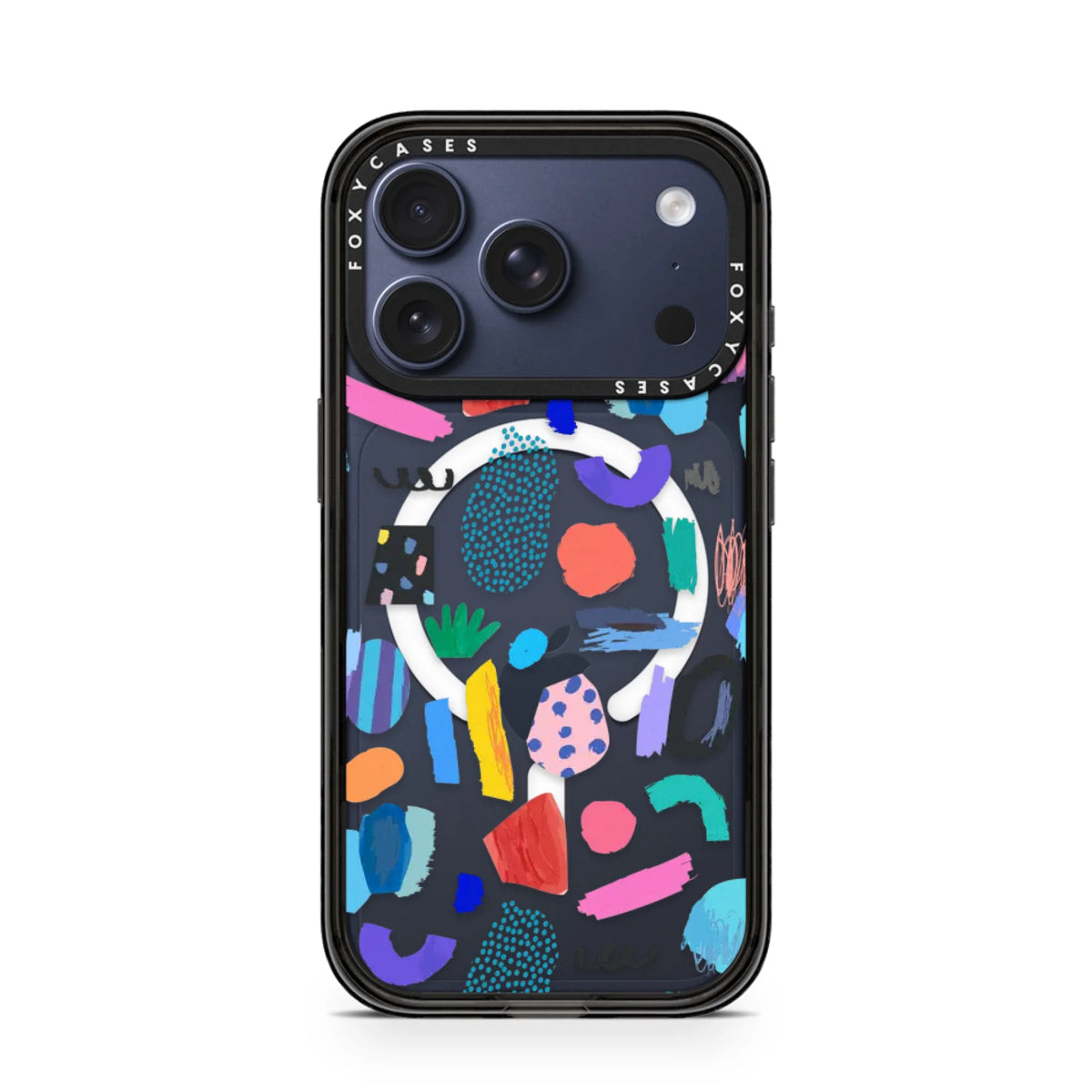 iPhone-17-Pro-Deep-Blue