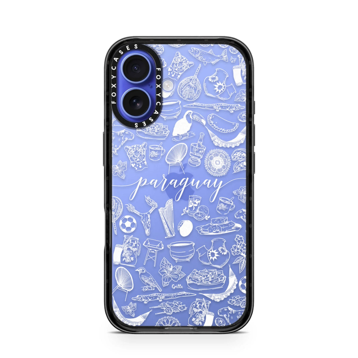 iPhone-16-Ultramarine