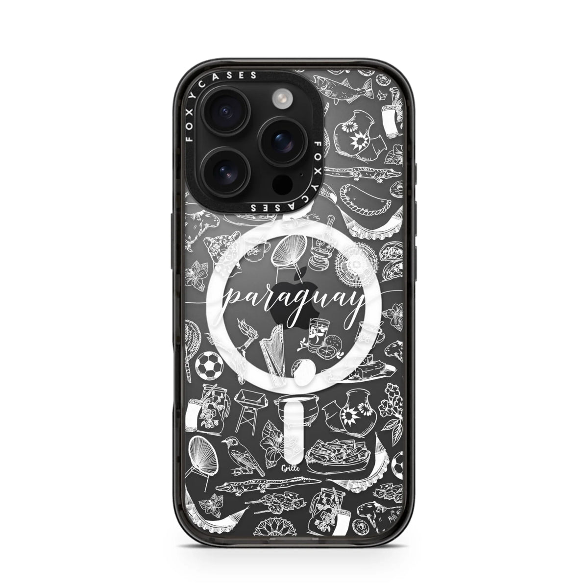 iPhone-16-Pro-Black-Titanium