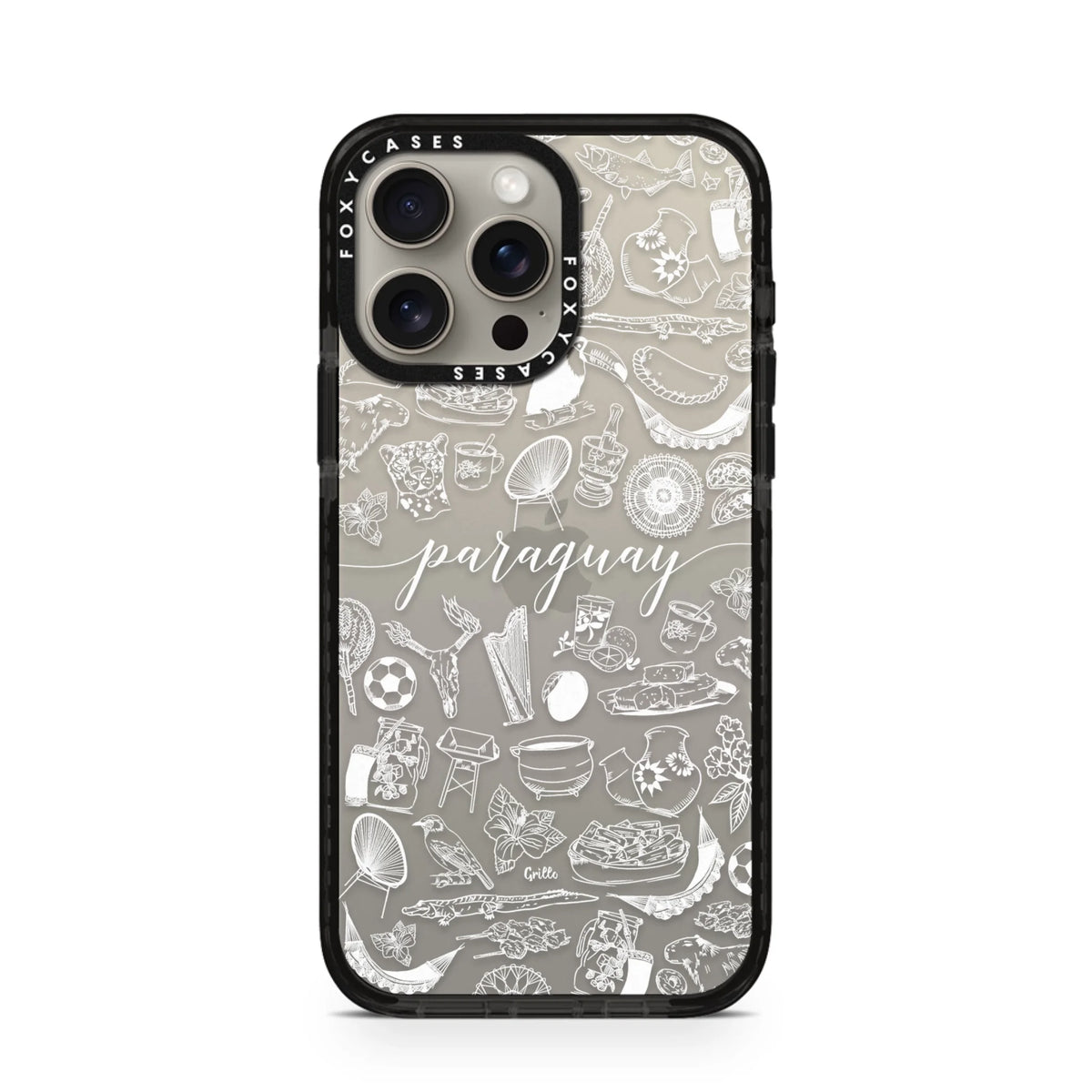 iPhone-15-Pro-Max-Natural-Titanium