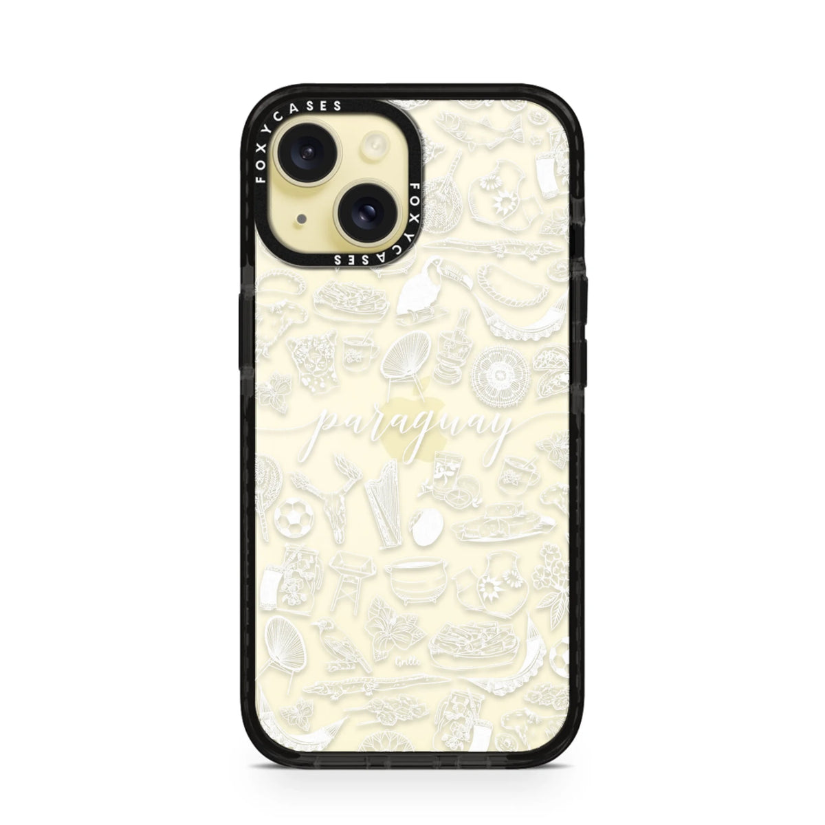 iPhone-15-Yellow