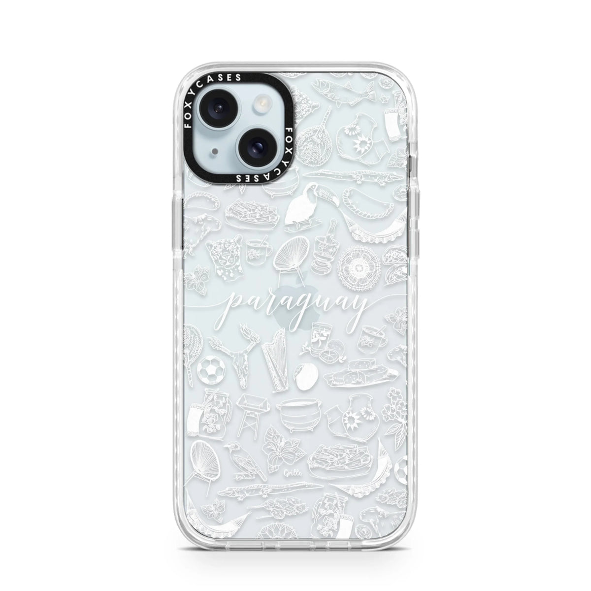 iPhone-15-Plus-Blue