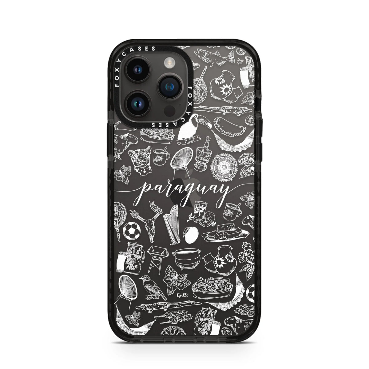 iPhone-14-Pro-Max-Space-Black