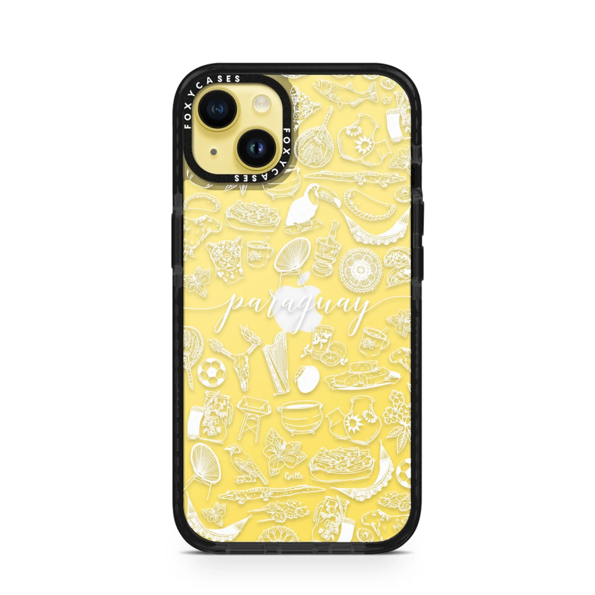 iPhone-14-Plus-Yellow