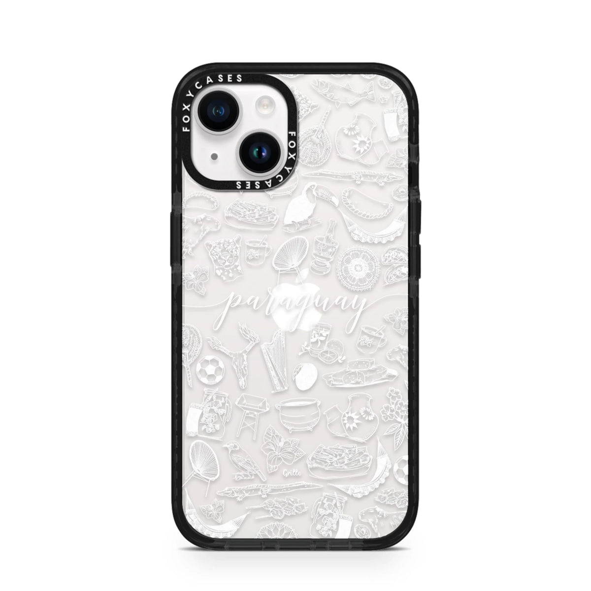 iPhone-14-Starlight