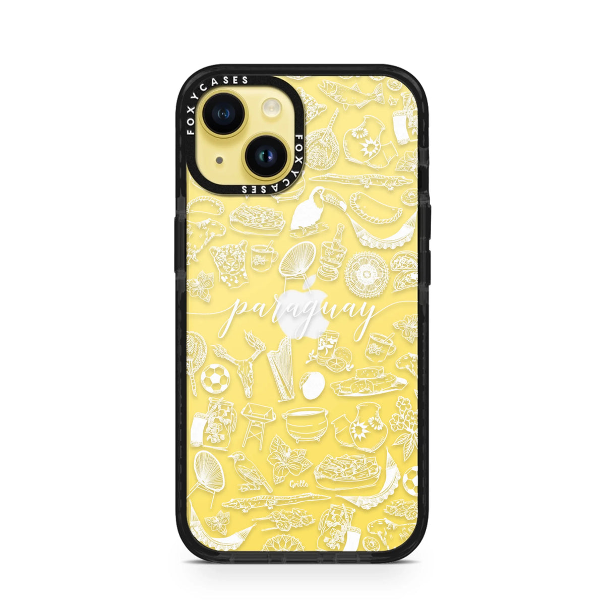 iPhone-14-Yellow