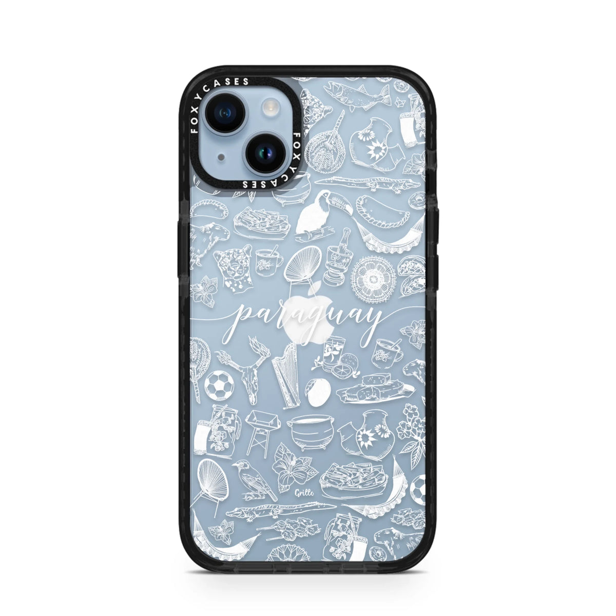 iPhone-14-Plus-Blue