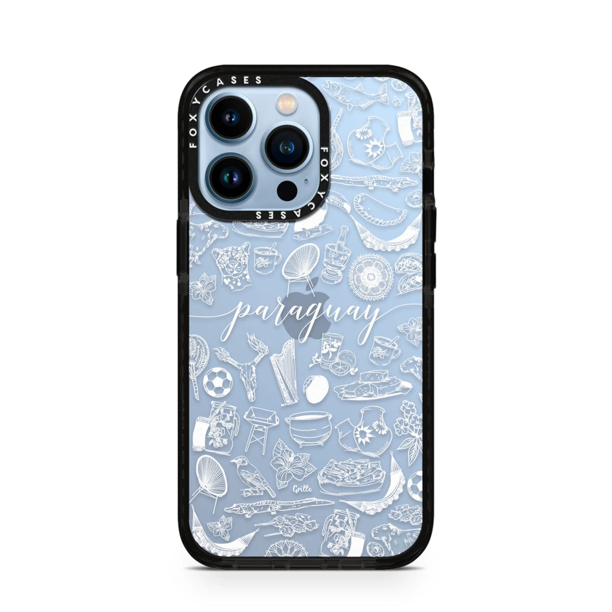iPhone-13-Pro-Sierra-Blue