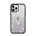 iPhone-12-Pro-Max-Silver