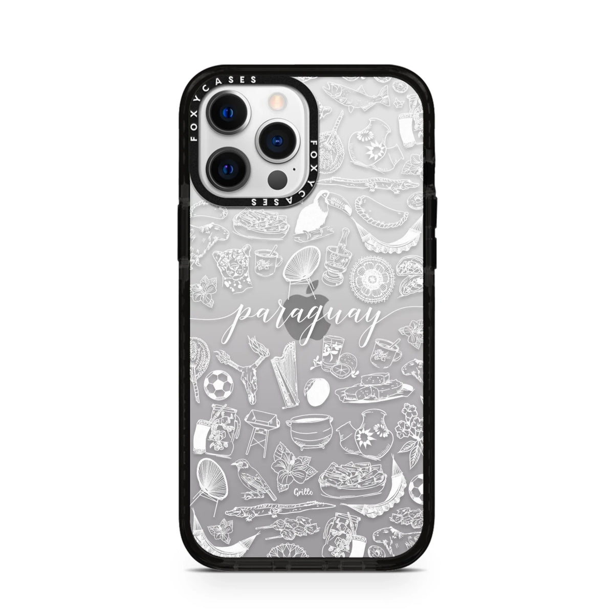 iPhone-12-Pro-Max-Silver