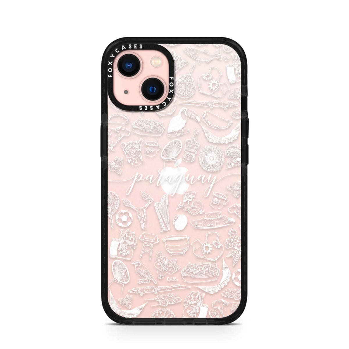 iPhone-13-Pink