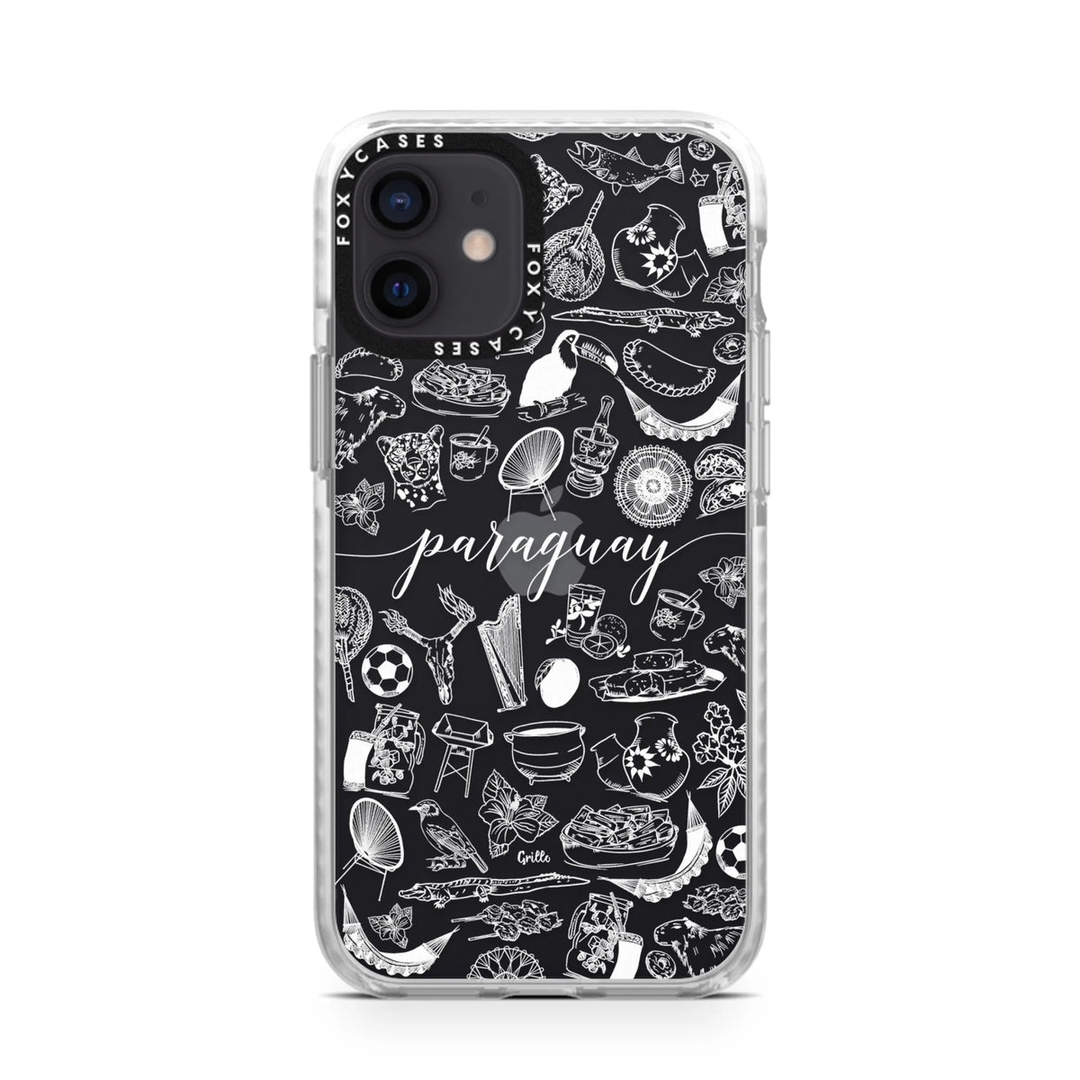 iPhone-12-Mini-Black