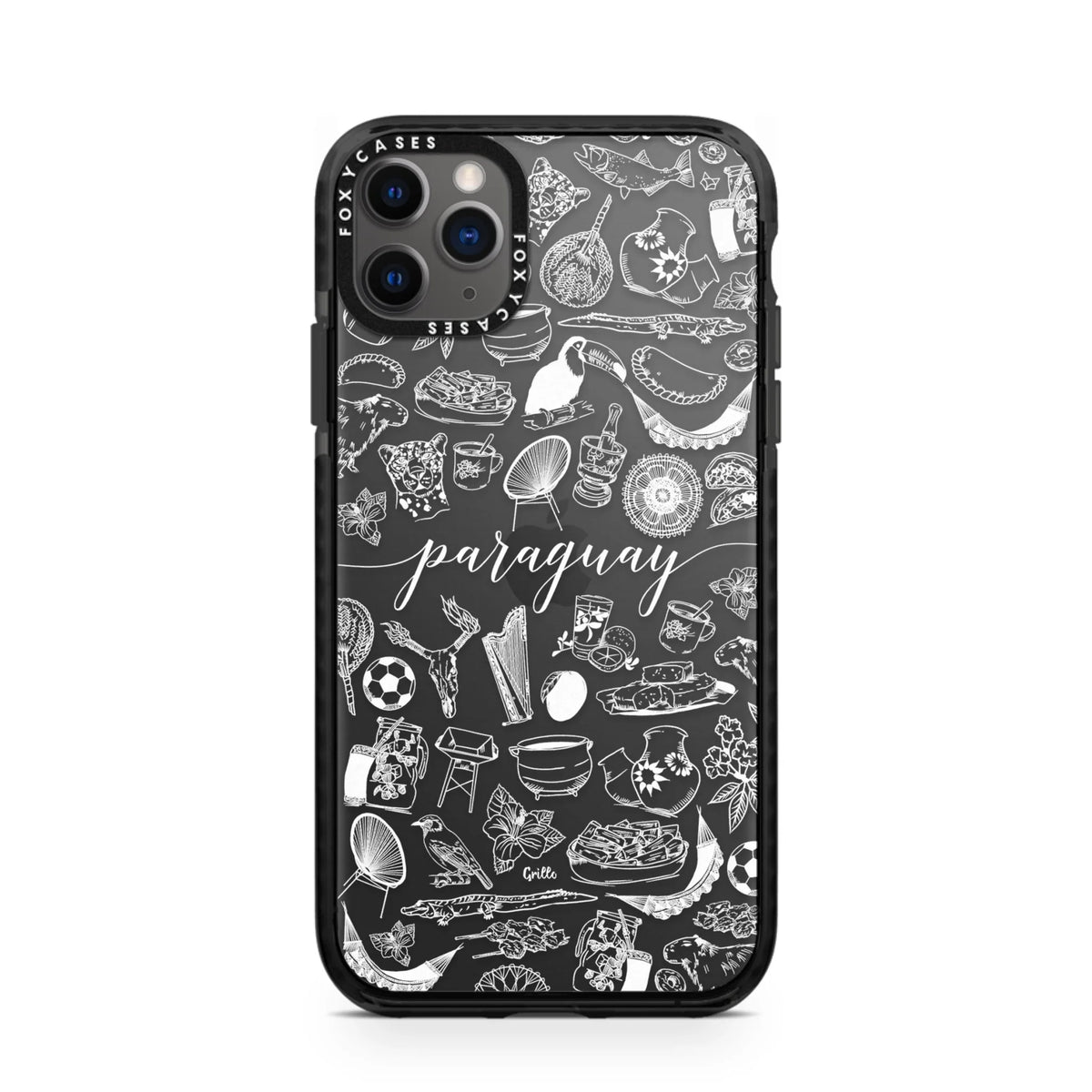 iPhone-11-Pro-Max-Space-Gray