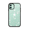 iPhone-11-Green