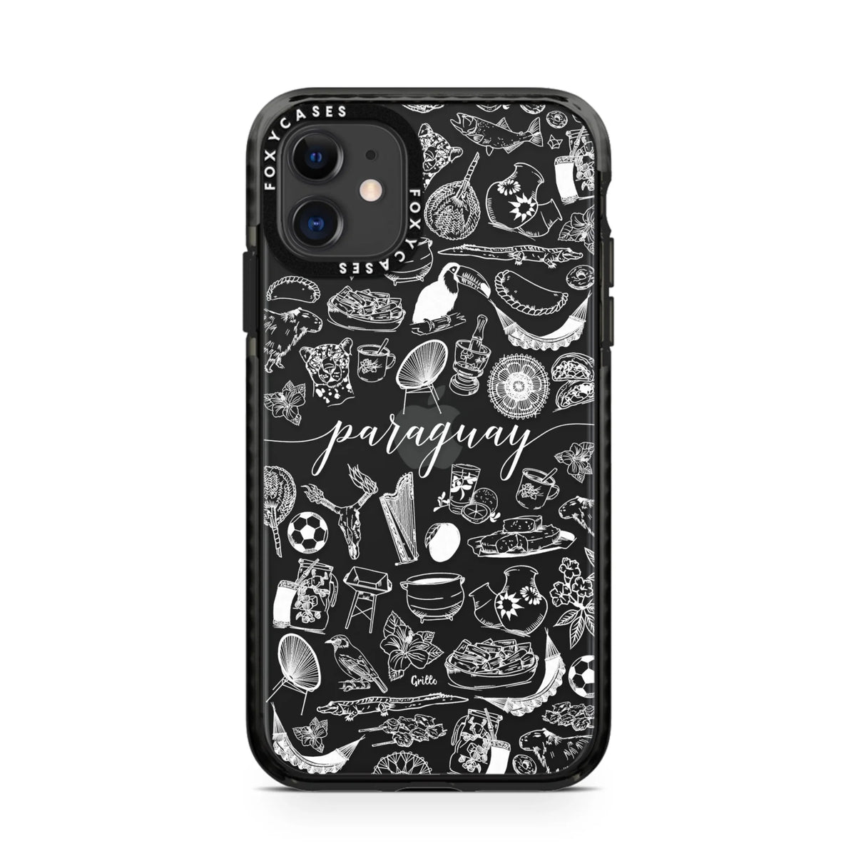 iPhone-11-Black