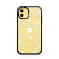 iPhone-11-Yellow