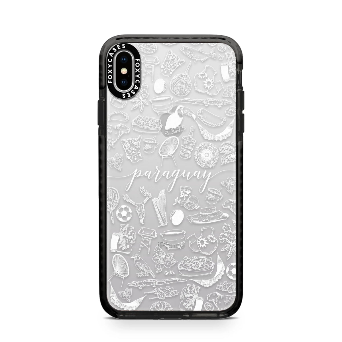 iPhone-XS-Max-Silver