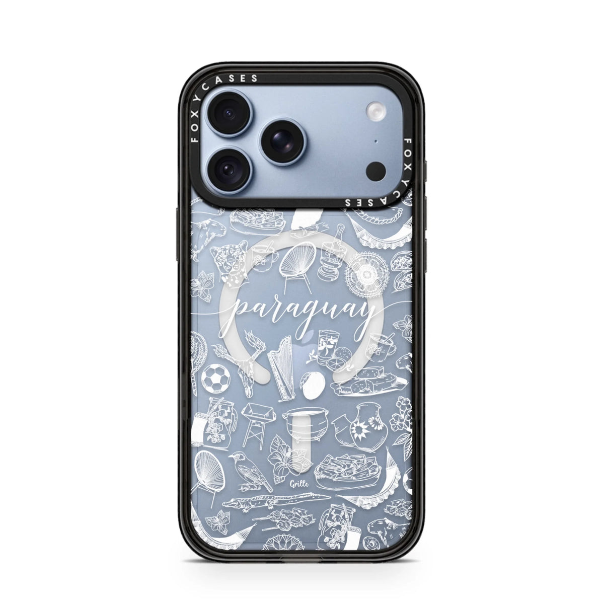 iPhone-18-Pro-Max-Glacier