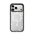 iPhone-18-Pro-Max-Silver
