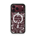 iPhone-18-Pro-Max-Burgundy