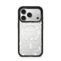 iPhone-17-Pro-Silver