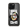 iPhone-16-Pro-Max-Black-Titanium