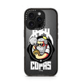 iPhone-16-Pro-Black-Titanium