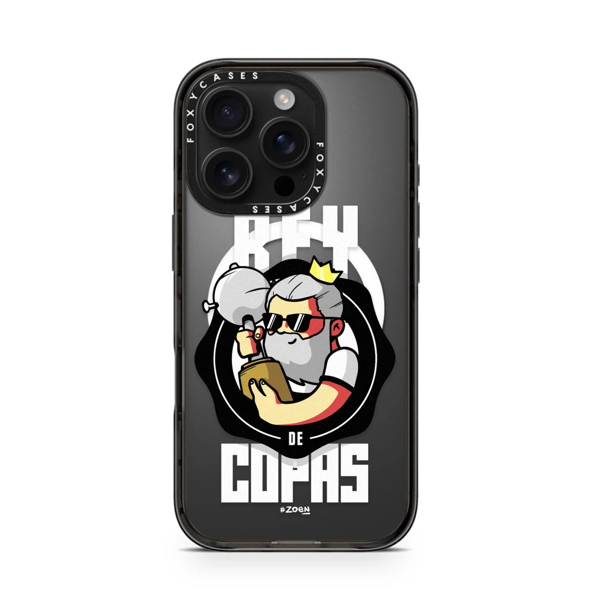 iPhone-16-Pro-Black-Titanium