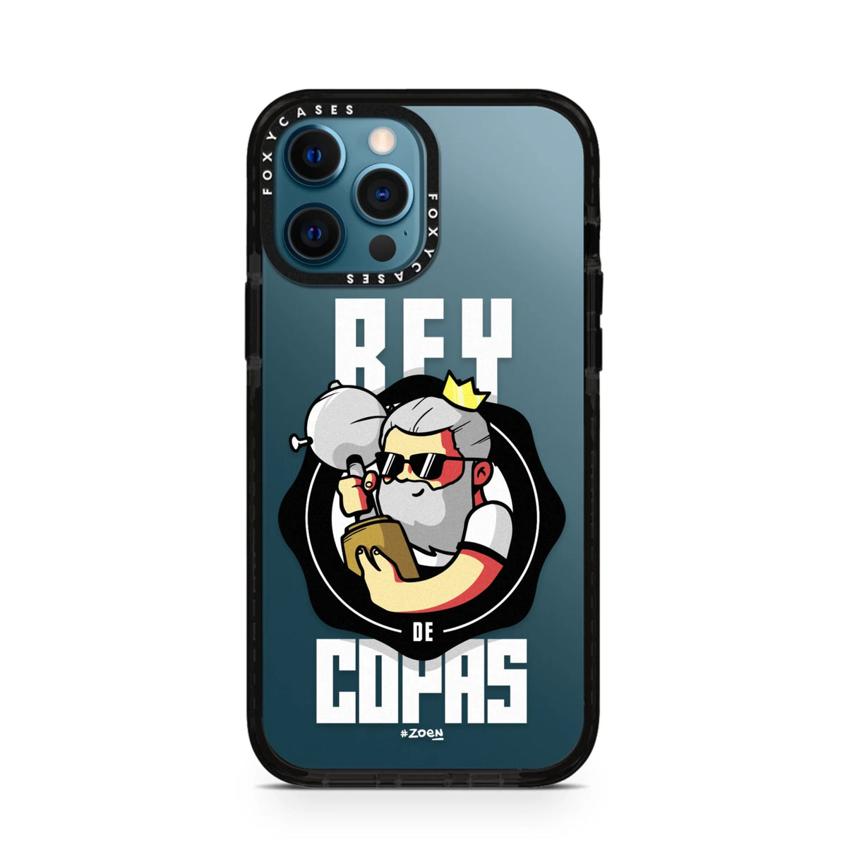iPhone-12-Pro-Max-Pacific-Blue